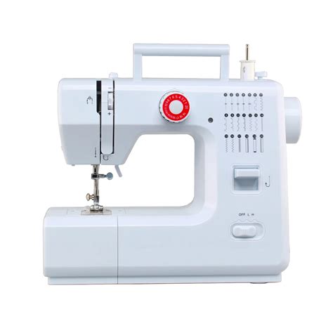 Vof Fhsm 618 Home Jeans Zig Zag Tailor Sewing Machine Price Stitching