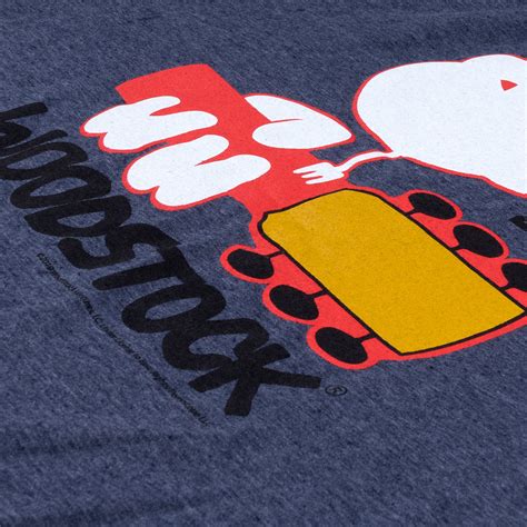 Woodstock 50th Anniversary Logo T Shirt Shop The Woodstock Official Store