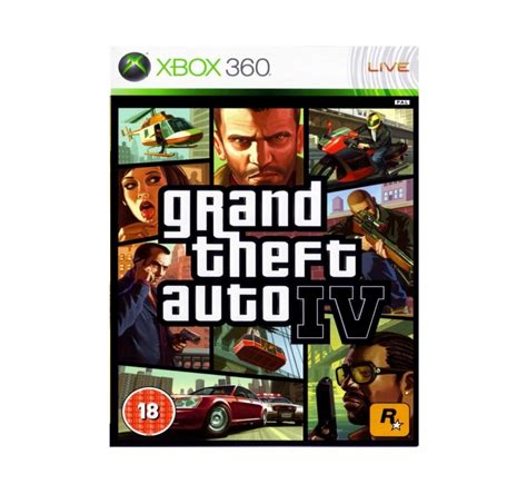 Gta Xbox Niska Cena Na Allegro Pl