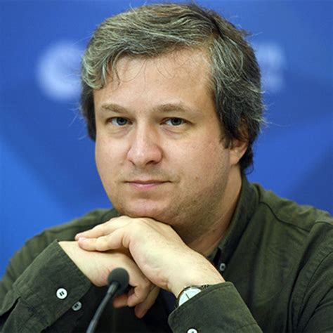 Антон Долин — Надежда Стрелец