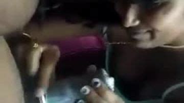 Erotic Teasing Before Pussy Banging Porn300