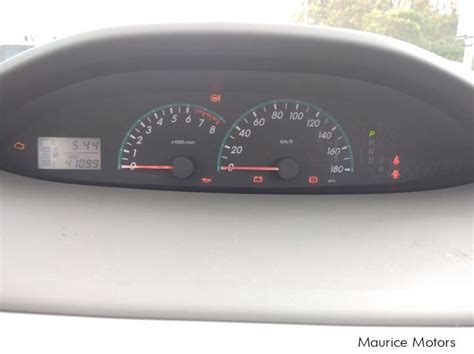 Used Perodua Kancil Kancil For Sale Moka Perodua Kancil Sales