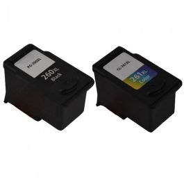 Canon Pg Cl Ink Cartridge Value Pack Includes Set Pg Xl