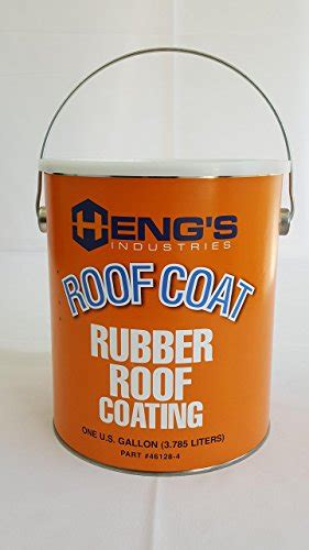 Best Roof Coating For Rv In 2024 Top 5 Reviews With Comparison Rv Expeditioners