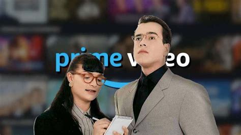 Yo Soy Betty La Fea Regresa Este 2023 Con Nueva Sorpresa VIDEO El