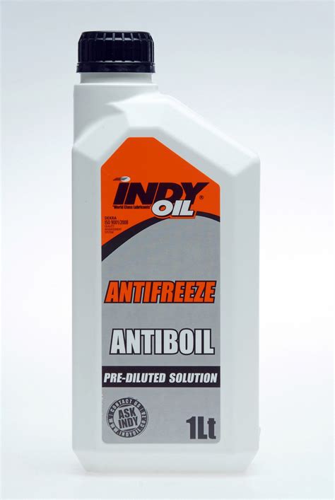 Antifreeze Buy Indy Oil Tonnesen Motors