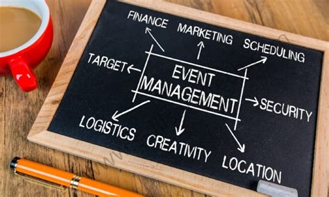 7 Tips Memulai Bisnis Event Organizer Yang Mudah Diikuti Pemula