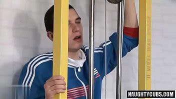 Polla Grande Sexo Anal Gay Y Corrida Xvideos