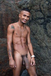 Igor Silva Brazilian Twink With A Monster Dick LPSG