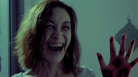 Film review: Repossession | easternkicks.com