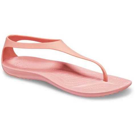 SANDAŁY CROCS SEXI FLIP JAPONKI DAMSKIE KLAPKI 12304916365