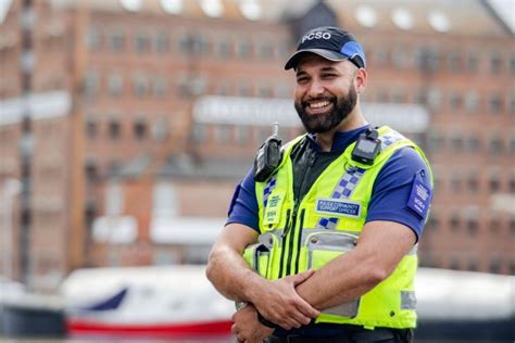 Looking For A New Job Or An Exciting Career Change Pcso Recruitment