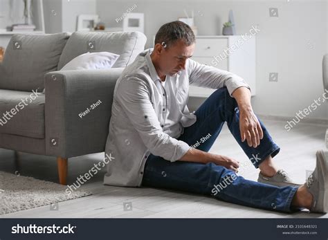 18795 Man On Floor Thinking Images Stock Photos And Vectors Shutterstock