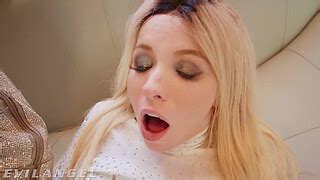 Evilangel Kenzie Reeves Ass Drilled Creampied In Her Eager Pussy