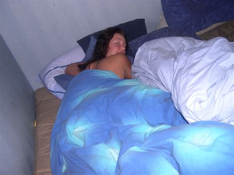 Amateur Crazy Vacations