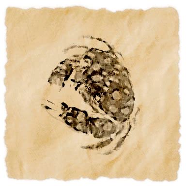 plattershell gamer escapes final fantasy xiv ffxiv ff wiki