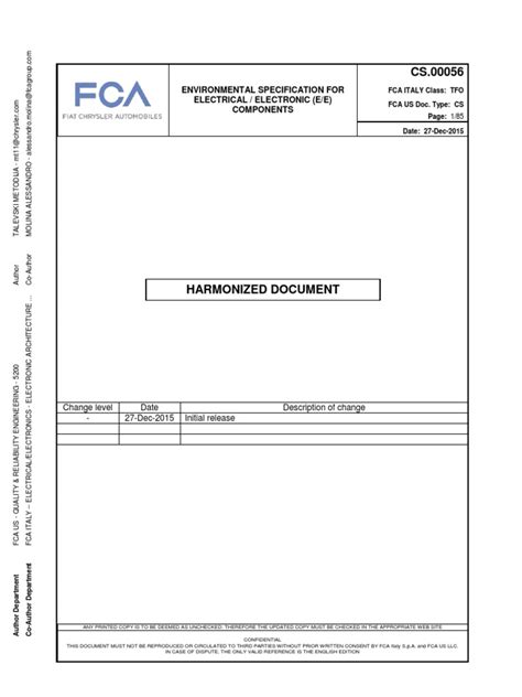 CS 00056 | PDF | Passivity (Engineering) | Electronics