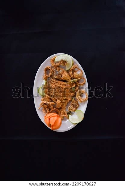 24 Rupchanda Fry Images, Stock Photos, 3D objects, & Vectors | Shutterstock