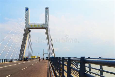 Jembatan Emas Stock Photos Free And Royalty Free Stock Photos From
