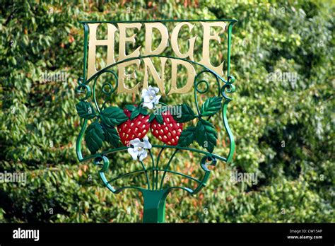 Ww2 Ghost Sign Hi Res Stock Photography And Images Alamy