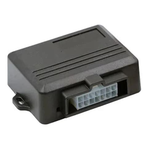 remote engine start stop  remote control car starting module pre