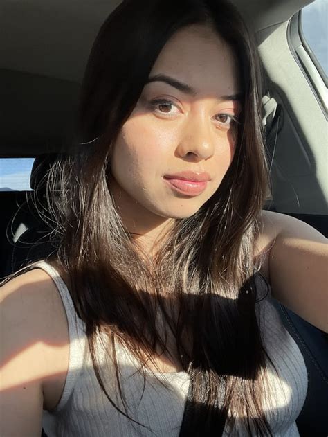 Car Selfies From Twitter R Ambermidthunder