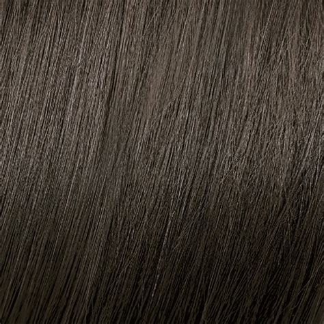 MOOD COLOR CREAM 7 1 ASH BLONDE plaukų dažai 100 ml Beautyway lt