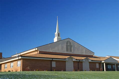 90 Kettering Ohio Photos Stock Photos Pictures And Royalty Free Images