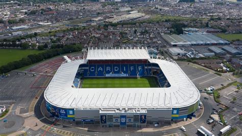 Cardiff Vs Birmingham Prediction Odds Betting Tips Betfred