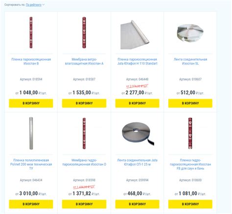 Пароизоляция для бани: монтаж материала на потолок и стены