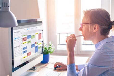 Curriculum Management System Higher Education Akari Software