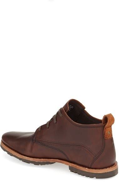 Timberland Bardstown Chukka Boot 300 Nordstrom Lookastic