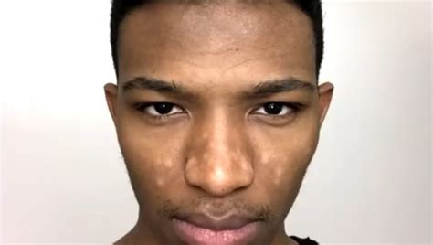 Etikas Death Ruled A Suicide Nearly A Week After Concerning Video