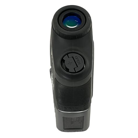 Yahooオークション 【動作保証】bushnell Pro X3 ブッシュネル ゴル