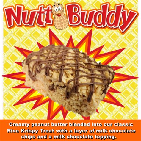 Hot Cookie Cookie Delivery Cookie Catering