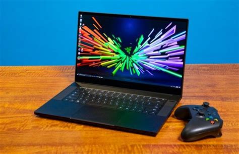 Alienware M15 Vs Razer Blade 15 Which Oled Gaming Laptop Is Best