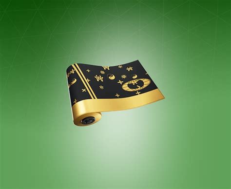 All Fortnite Wu Tang Clan Skins Cosmetics And Emotes Pro Game Guides