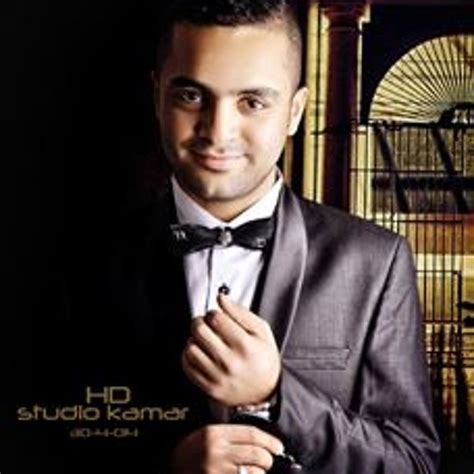 Stream Eng Walid Zahran Music Listen To Songs Albums Playlists For