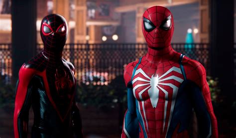 Total 64 Imagen Estreno De Spiderman 2 Abzlocal Mx