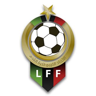 Libya (National Football) | News, Scores, Highlights, Injuries, Stats ...