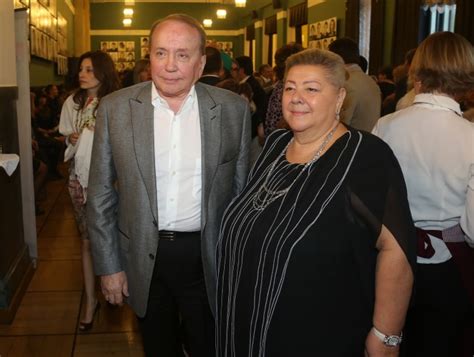 Жена Маслякова рассказала об его самочувствии ️ TVCenter.ru