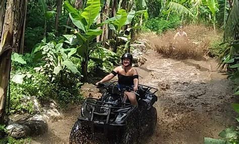 ATV Ride Adventure Bali | Cheap ATV Ride in Bali | Best ATV Adventure ...