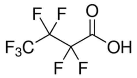 Perfluorobutanoic Acid Analytical Standard MilliporeSigma Supelco 25