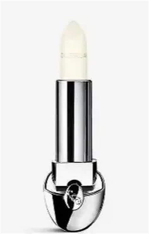 Помада для губ guerlain rouge g de guerlain 00 - balm — цена 1371 грн в ...