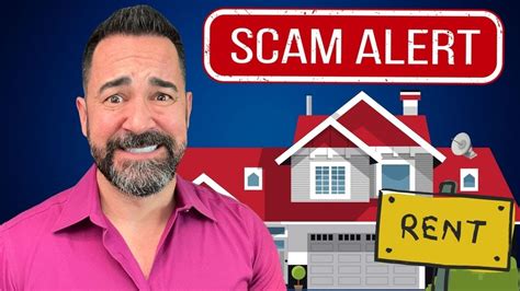 Beastiegald: The Scam That's Costing People Thousands - gz5cyi3