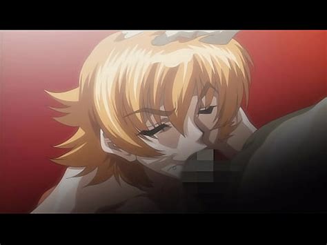 対魔忍アサギ vol 姉妹相打つ K XVIDEOS