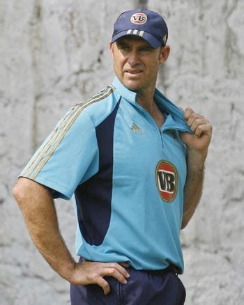 The Champions Trophy should be scrapped: Hayden - Rediff Cricket