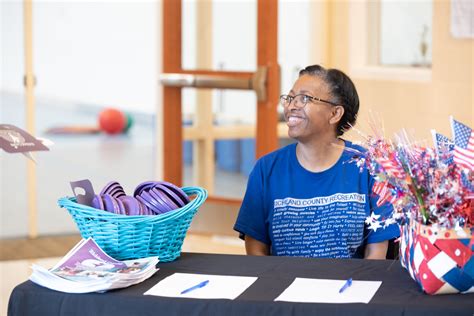 Columbia SC Richland County Parks - Richland County Recreation Commission