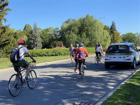 Time To Roar Sept 25 On The Parkway Of Your Choice Parkways For People