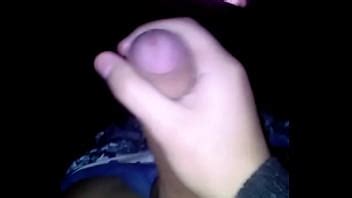 VID 20170201 100735 XVIDEOS